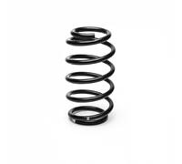 Eibach Coil Spring R22976 – Rear Axle, Constant Wire Diameter, OE Replacement for Audi A4/A5 2.0L