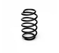 Suspension spring Rear Axle Coil spring with constant wire diameter R22977