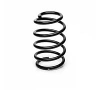 Eibach Coil Spring R23018 - Rear Axle, constant wire diameter, fits SEAT Ibiza 1.0L (Pair)
