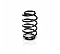 EIBACH R23021 Coil spring