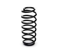 EIBACH R23027 Coil spring