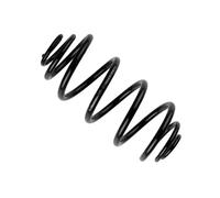 BILSTEIN 38-234811 Coil spring