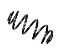 Bilstein Coil Spring 38-235801 Rear Axle (B3) for Opel/Vauxhall Insignia A Saloon