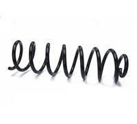 MAXGEAR 60-1028 Coil spring