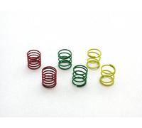 Suspension Spring Set Mini-Z Awd Kyosho