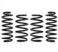 Suspension springs se EIBACH E10-15-011-03-22 for A4 B8 Avant (8K5) 2 2008-2015