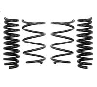 Suspension springs se EIBACH E10-20-014-06-22 for 3 Touring (E91) 2 2004-2007
