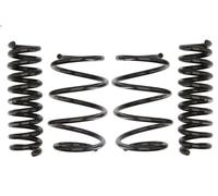 Eibach Pro-Kit Lowering Springs E10-20-031-06-22 for BMW