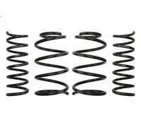 Suspension springs se EIBACH E10-35-016-02-22 for FOCUS II 2 2004-2012