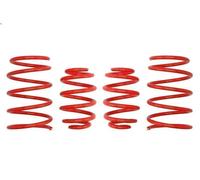 Suspension springs se EIBACH E20-20-004-01-22 for BMW 3 (E36) 1.6 1991-1993