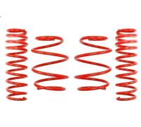 Suspension springs se EIBACH E20-20-005-01-22 for BMW 5 (E39) 2 2000-2003
