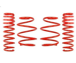 Suspension springs se EIBACH E20-20-005-01-22 for BMW 5 (E39) 2 2000-2003