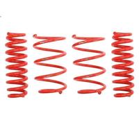 Suspension springs se EIBACH E20-20-014-02-22 for BMW 3 (E90) 2 2004-2007