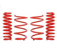 Suspension springs se EIBACH E20-20-014-04-22 for 3 Touring (E91) 2 2004-2007