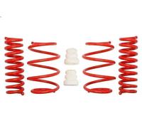 Suspension springs se EIBACH E20-20-031-01-22 for BMW 3 (F30, F80) 2 2011-2016