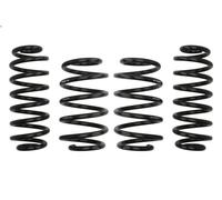 Suspension springs set EIBACH E10-15-007-01-22 for AUDI A3 (8P1) 2 2003-2008
