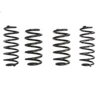 Suspension springs set EIBACH E10-15-010-07-22 for A5 Sportback (8TA) 2 2009-
