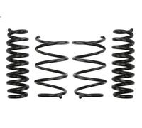 Suspension springs set EIBACH E10-20-014-14-22 for 3 Convertible (E93) 2 2007-