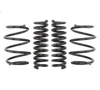 Eibach Pro-Kit Lowering Springs E10-20-031-01-22 for BMW 3/4 Coupe/4 Gran Coupe