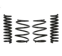 Suspension springs set EIBACH E10-20-031-03-22 for BMW 3 (F30, F80) 2 2015-2018