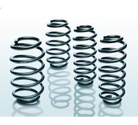 Suspension springs set EIBACH E10-65-020-06-22 for ASTRA J Sports Tourer 2 2010-