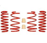Suspension springs set EIBACH E20-15-021-05-22 for A3 (8V1, 8VK) 2 2012-2017