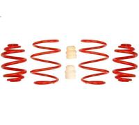 Suspension springs set EIBACH E20-20-001-03-22 for BMW 3 (E46) 2 1998-2001