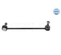 MEYLE Stabiliser Bar Link/Coupling Rod Front Left Right Fits MERCEDES-BENZ