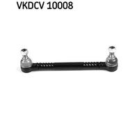 Suspension Stabiliser Bar Link/Coupling Rod SKF VKDCV 10008 Fits RENAULT TRUCKS
