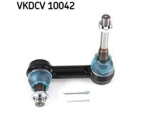 SKF VKDCV 10042 Anti-roll bar link