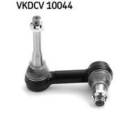 SKF VKDCV 10044 Anti-roll bar link