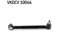 Suspension Stabiliser Bar Link/Coupling Rod SKF VKDCV 10046 Fits RENAULT TRUCKS