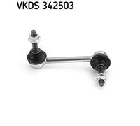 SKF VKDS 342503 Anti-roll bar link