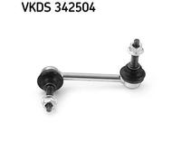 SKF VKDS 342504 Anti-roll bar link