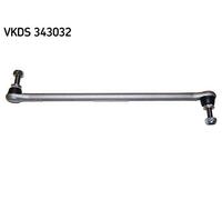 SKF VKDS 343032 Anti-roll bar link