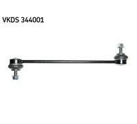 SKF VKDS 344001 Anti-roll bar link
