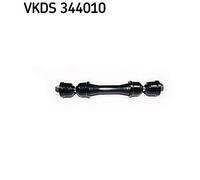 SKF VKDS 344010 Anti-roll bar link