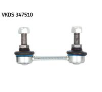 SKF VKDS 347510 Anti-roll bar link