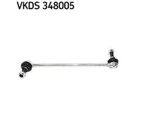 SKF VKDS 348005 Anti-roll bar link