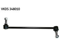 SKF VKDS 348010 Anti-roll bar link