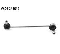 SKF VKDS 348042 Anti-roll bar link