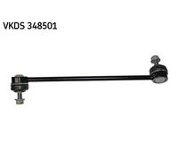 SKF VKDS 348501 Anti-roll bar link