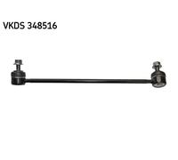 SKF VKDS 348516 Anti-roll bar link