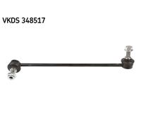 SKF VKDS 348517 Anti-roll bar link
