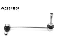 Fits SKF VKDS 348529 Suspension Rod Strut Stabilizer Kit