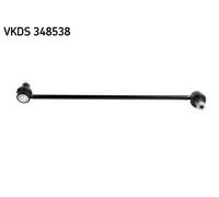 SKF VKDS 348538 Anti-roll bar link