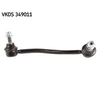SKF VKDS 349011 Anti-roll bar link