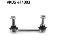 Suspension Stabiliser Bar Link/Coupling Rod SKF VKDS 444003 Fits Ford Galaxy