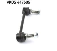 SKF VKDS 447505 Anti-roll bar link