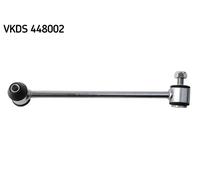 SKF VKDS 448002 Anti-roll bar link